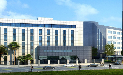 武汉市如乐科技休闲娱乐门店管理系统功能架构与技术要点解析