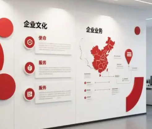 武汉市如乐科技棋牌室收银软件会员管理功能全解析